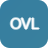 ETF            OVL