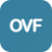 ETF            OVF