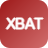 ETF            XBAT
