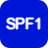 ETF            SPF1