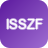 ETF            ISSZF