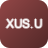ETF            XUS.U