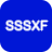 ETF            SSSXF