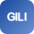 ETF            GILI
