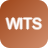 ETF            WITS