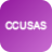ETF            CCUSAS