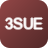 ETF            3SUE