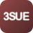 ETF            3SUE