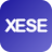 ETF            XESE