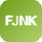ETF            FJNK