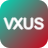 ETF            VXUS