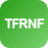 ETF            TFRNF