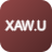 ETF            XAW.U