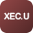 ETF            XEC.U