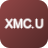 ETF            XMC.U