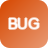 ETF            BUG