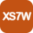 ETF            XS7W