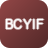 ETF            BCYIF
