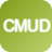ETF            CMUD