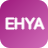 ETF            EHYA