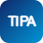 ETF            TIPA