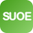 ETF            SUOE