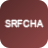 ETF            SRFCHA