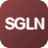ETF            SGLN