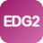 ETF            EDG2