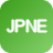 ETF            JPNE