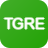 ETF            TGRE