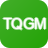 ETF            TQGM
