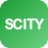 ETF            SCITY