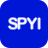 ETF            SPYI