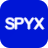 ETF            SPYX