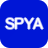 ETF            SPYA