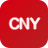 ETF            CNY