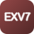 ETF            EXV7