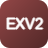 ETF            EXV2