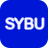 ETF            SYBU