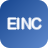 ETF            EINC