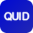 ETF            QUID