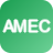 ETF            AMEC
