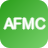 ETF            AFMC
