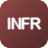 ETF            INFR