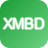 ETF            XMBD