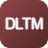 ETF            DLTM