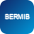 ETF            BERMIB