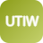 ETF            UTIW