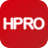 ETF            HPRO